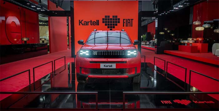 FiatGrandePandaKartell8