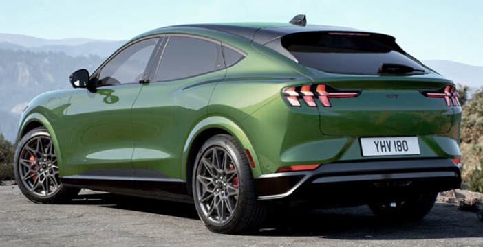 FordMustangMachEmy2026b