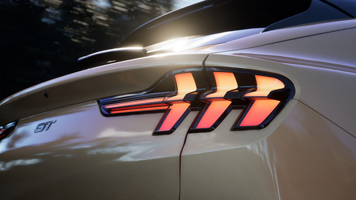 FordMustangMachEmy2026h