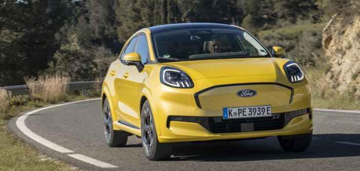 FordPumaGenEtest10