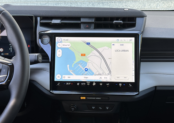 FordPumaGenEtest11