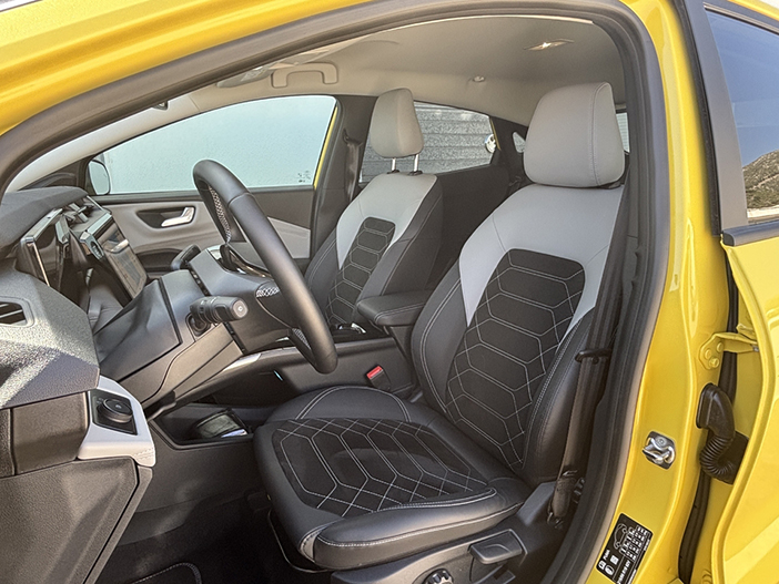 FordPumaGenEtest12
