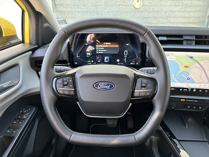 FordPumaGenEtest15