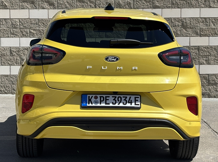 FordPumaGenEtest17