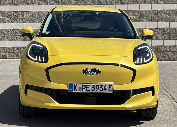 FordPumaGenEtest18