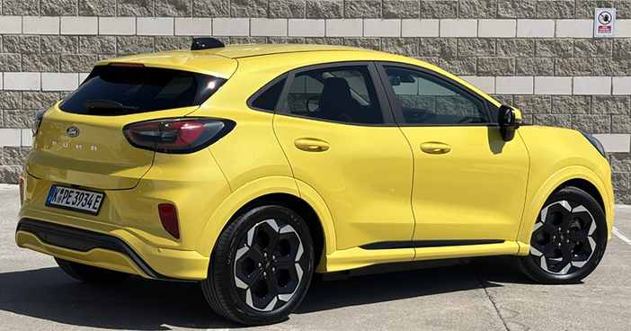 FordPumaGenEtest2