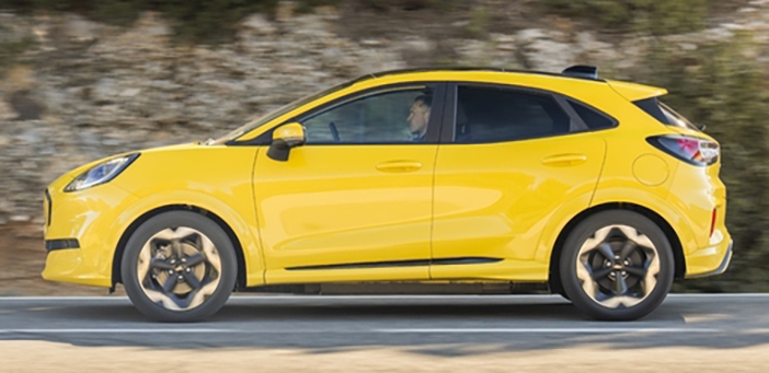 FordPumaGenEtest4