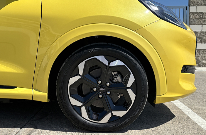 FordPumaGenEtest5