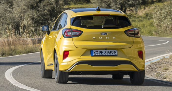 FordPumaGenEtest7