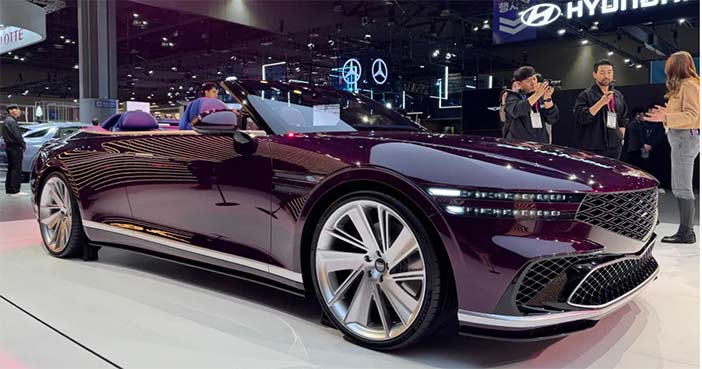 GenesisXgrancabrioletConcept