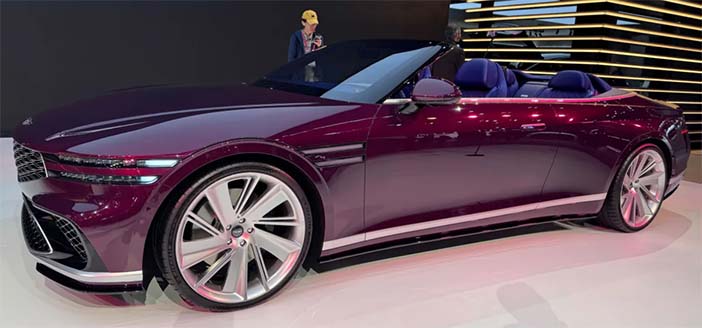 GenesisXgrancabrioletConcept2