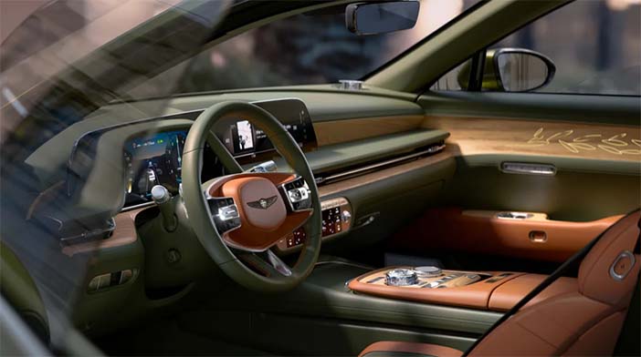 GenesisXgrancabrioletConcept2