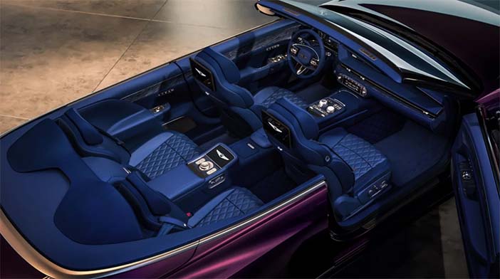 GenesisXgrancabrioletConcept3
