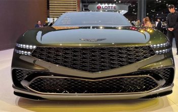 GenesisXgrancoupeConcept