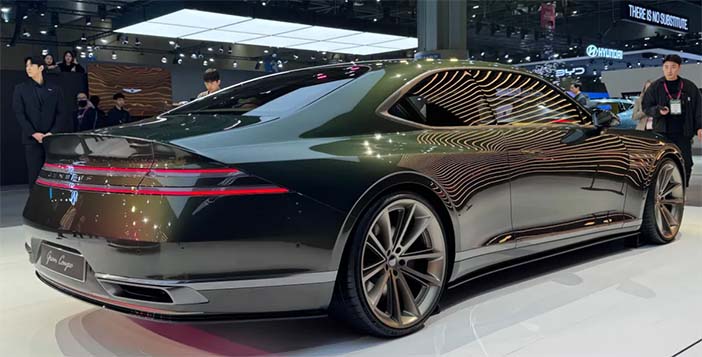 GenesisXgrancoupeConcept2