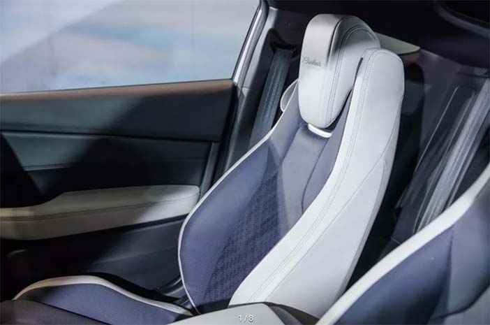 HondaPreludeJapan4