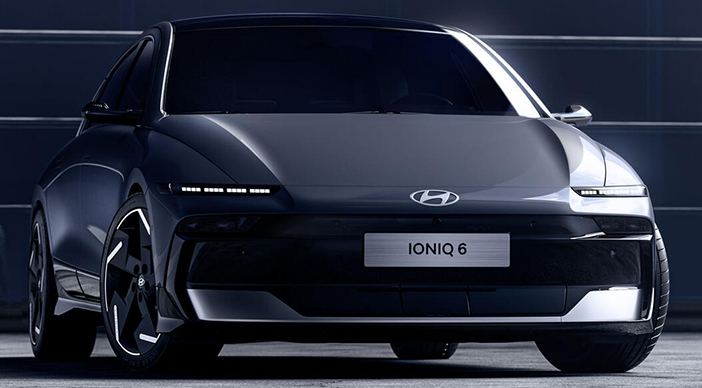 HyundaiIoniq6faceliftLive4