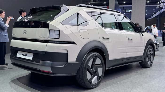 HyundaiNexoNieuw2