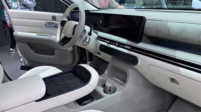 HyundaiNexoNieuw3