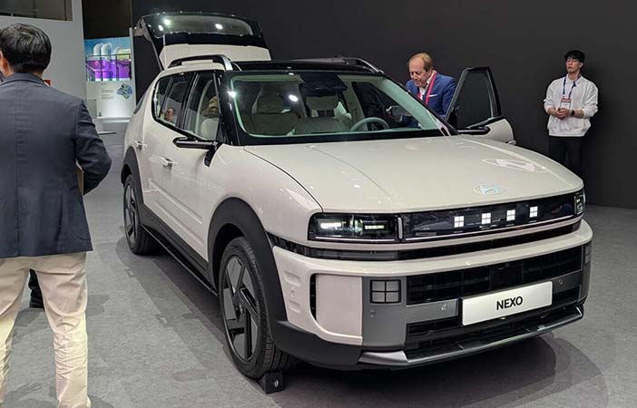 HyundaiNexoNieuw4