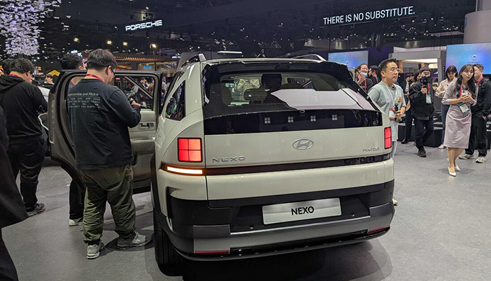 HyundaiNexoNieuw5