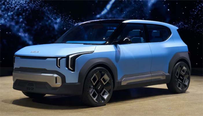 KiaEV2concept10