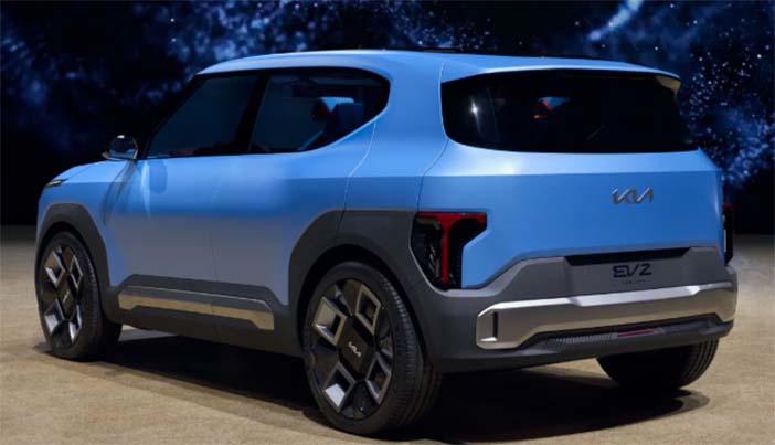 KiaEV2concept11