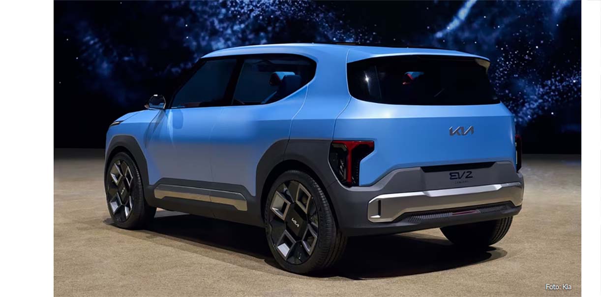 ID.2 opgepast: Kia komt met de EV2 KiaEV2concept3