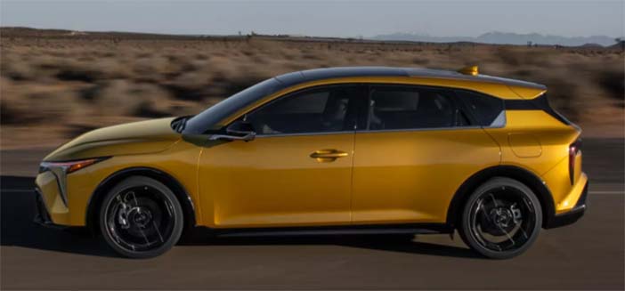 KiaEV4Hatchback5