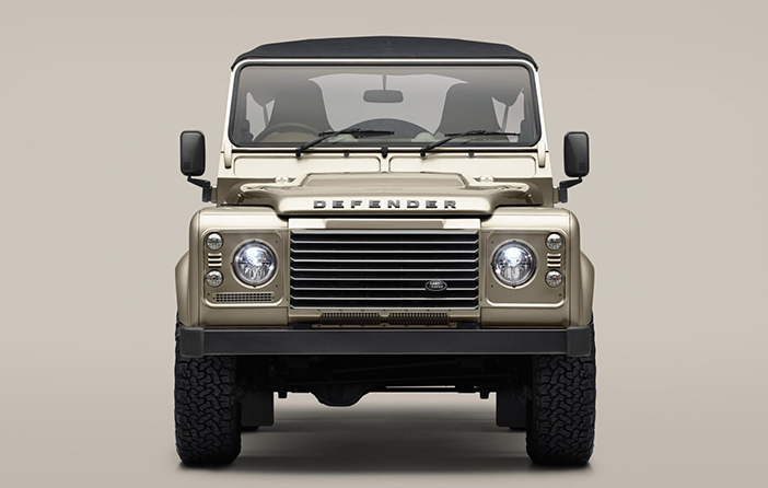 LandRoverDefenderV8softtop2