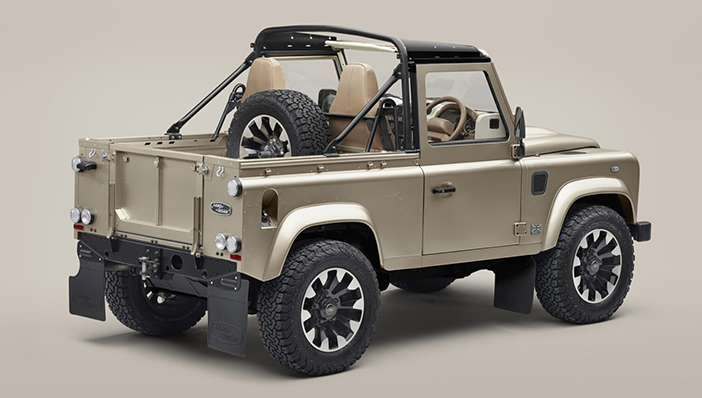 LandRoverDefenderV8softtop3