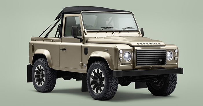 LandRoverDefenderV8softtop4