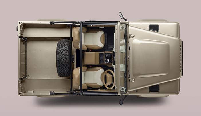 LandRoverDefenderV8softtop5