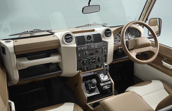 LandRoverDefenderV8softtop6