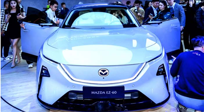 MazdaEZ60verkoophit