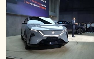 MazdaEZ60wordtCX6E