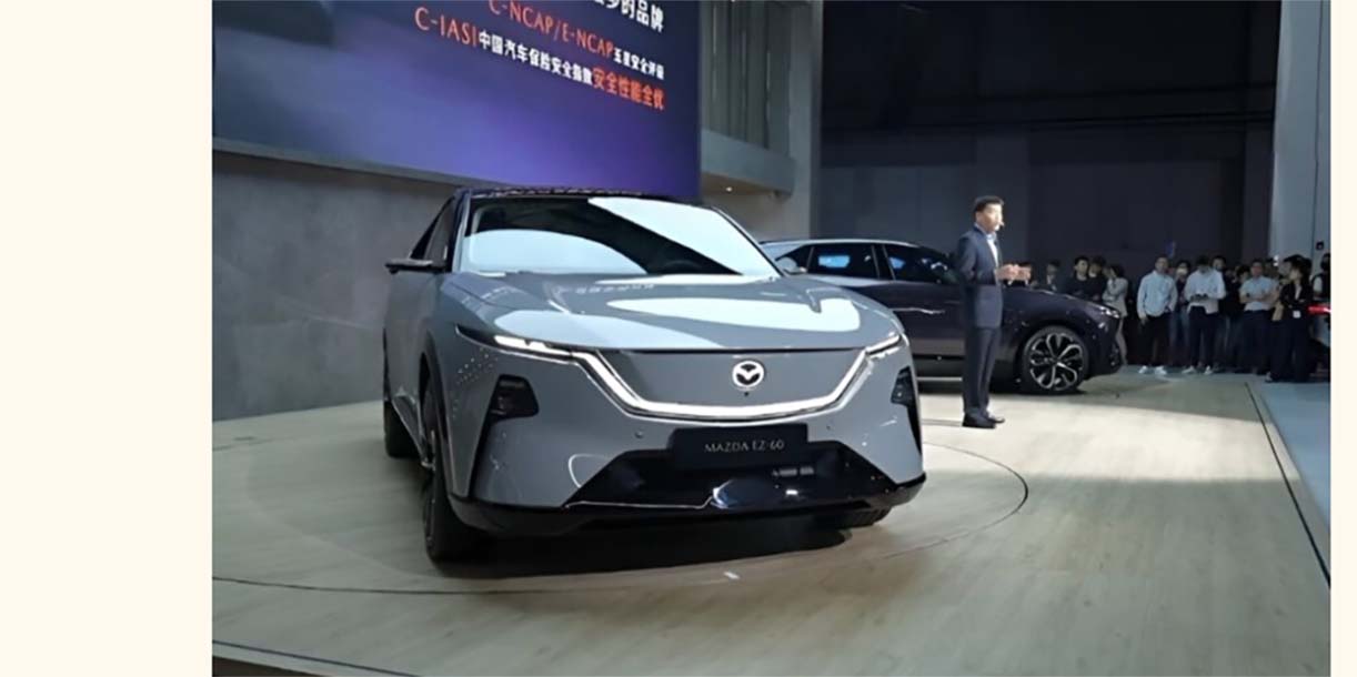MazdaEZ60wordtCX6E