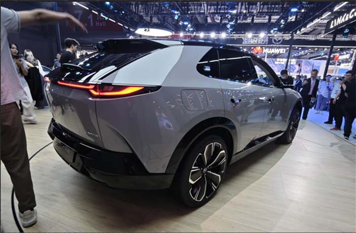 MazdaEZ60wordtCX6E6