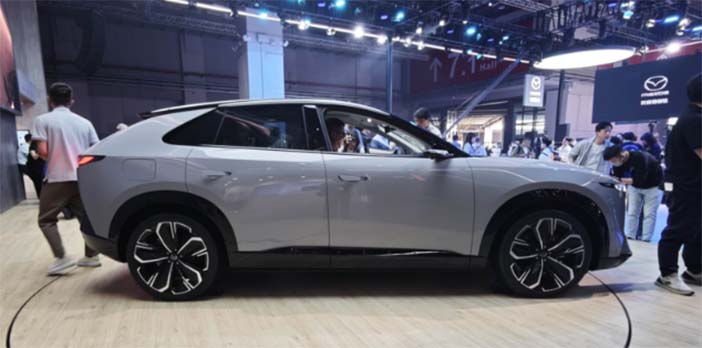 MazdaEZ60wordtCX6E7