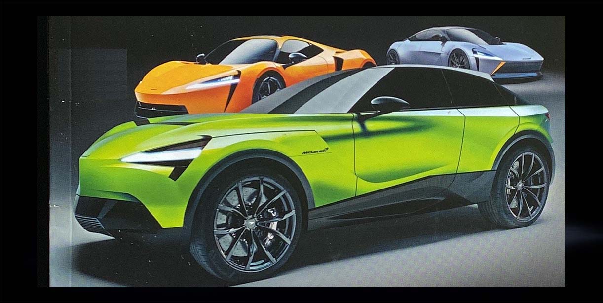 McLarenGammaG2