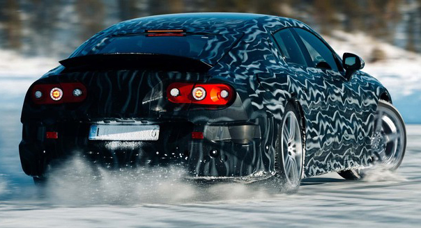 MercedesAMGgtTeaser3