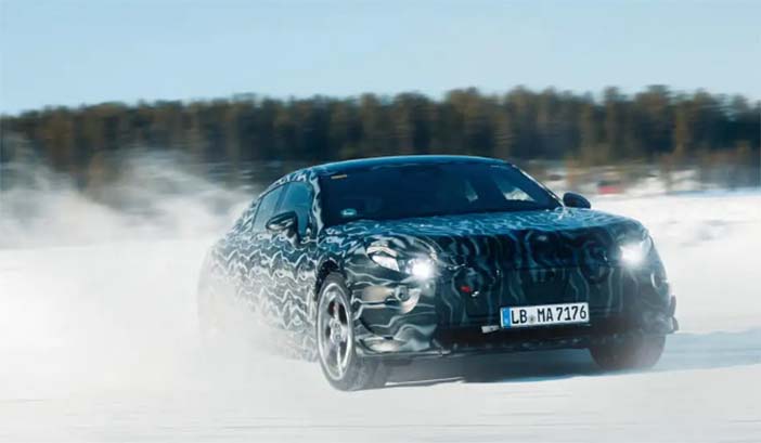 MercedesAMGsuperSUV2