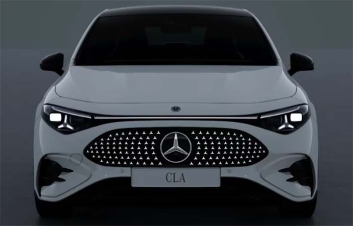 MercedesBenzCLAnieuwPrijs4