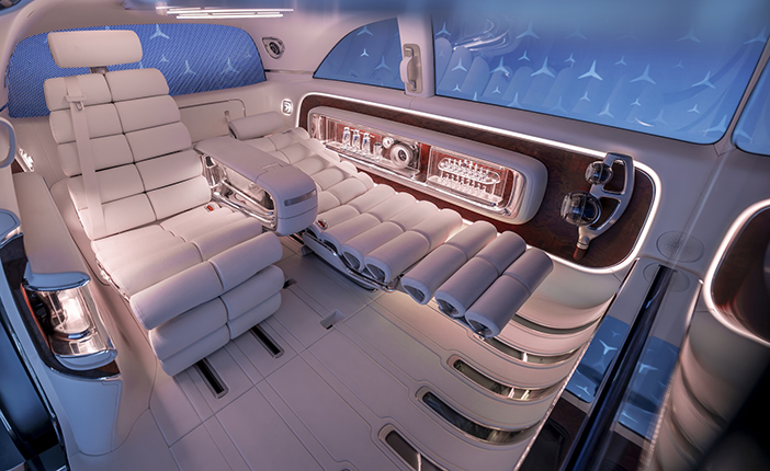 MercedesBenzVisionV13