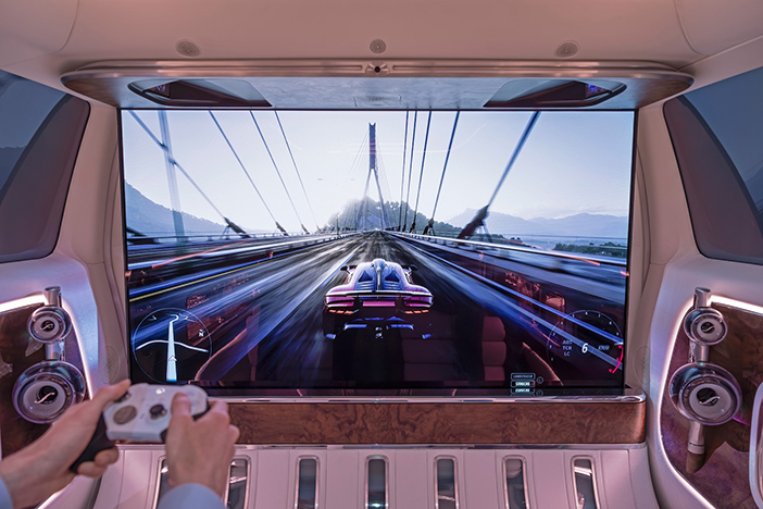 MercedesBenzVisionV15