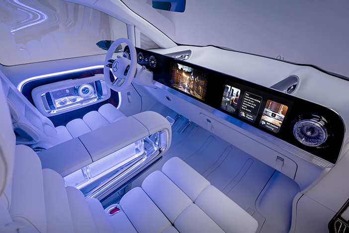 MercedesBenzVisionV16