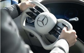 MercedesSteerByWire3