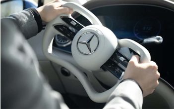 MercedesSteerByWire3