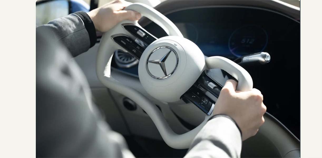 MercedesSteerByWire3