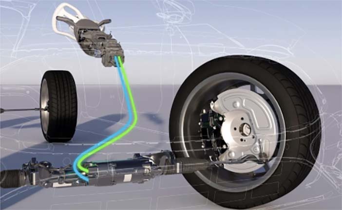 MercedesSteerByWire4